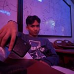 Profile Picture of Alexander Levinson (@konchintao_) on Instagram