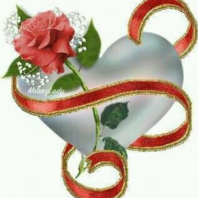 Profile Picture of Lucio Torres (@luciotorres8) on Twitter