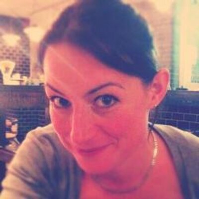 Profile Picture of Karissa Singleton (@cynthia_Kariss) on Twitter