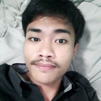 Profile Picture of Kiattisak Somnuek (@jayphikhat) on Twitter