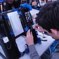 Profile Picture of Marc Bermejo (@mabermejotar1) on Twitter