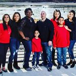 Profile Picture of 🌻Cassidy Boyer🌻 (@cassidy060206) on Instagram