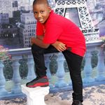 Profile Picture of Darrell Ellis (@darrellellis9621) on Instagram