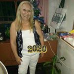 Profile Picture of Evelyn Fernandez (@evelyn.fernandez.7758) on Instagram