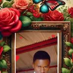 Profile Picture of Edward Mwala (@Edward-Mwala) on Facebook