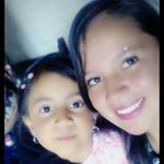 Profile Picture of brigitte dayanna mora mayorga (@moritabrigitte0815_leo) on Instagram