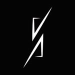 Profile Picture of Douglas Alves Modding (@douglas_alves_modding) on Instagram