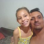 Profile Picture of Andrew Moraes (@Andrew-Moraes) on Facebook