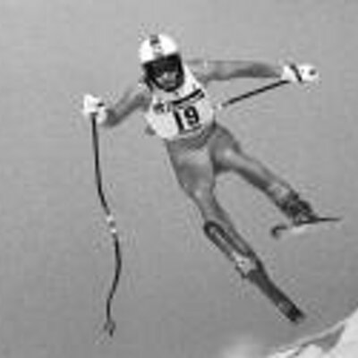 Profile Picture of Jay Sher (@jaysher) on Twitter