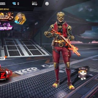 Profile Picture of Mylex Fagner (@mylex.fagner) on Facebook