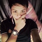 Profile Picture of Sean Lorenz Gregorio (@seangregorio) on Instagram