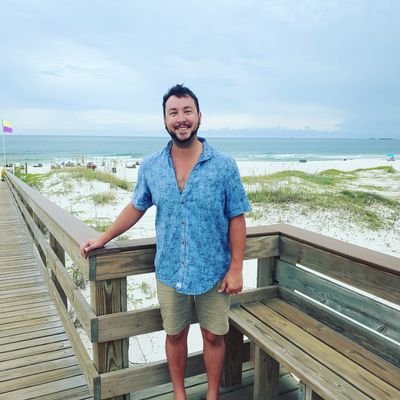 Profile Picture of Blake Cole ⚠ (@blakethewayheis) on Twitter