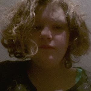 Profile Picture of Lea Paulsen (@PaulsenLea) on Twitter