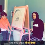 Profile Picture of Shaun Mclellan (@shaunmclellan) on Instagram