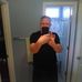 Profile Picture of Kenneth Poole (@kenneth.poole.7393) on Facebook