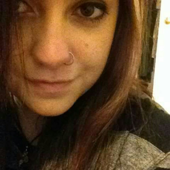 Profile Picture of Julia Mcwilliams (@julia109) on Poshmark