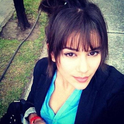 Profile Picture of Steven Fontaine (@GreeicyRCOL) on Twitter