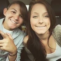 Profile Picture of Amanda Carlson (@amanda-carlson-51) on Quora