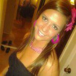 Profile Picture of crissy clark (@crissyleigh85) on Instagram