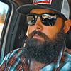 Profile Picture of georgetester5 (@georgetester5) on Tiktok