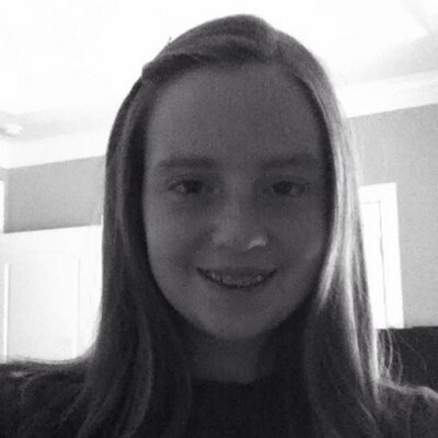 Profile Picture of Kylie Lewis (@kylielewis44) on Twitter