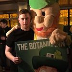 Profile Picture of Mark McCloskey (@markharry8) on Instagram