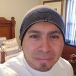 Profile Picture of Hugo Monroy (@monroyhugo) on Instagram