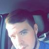 Profile Picture of randallabbott185 (@randallabbott185) on Tiktok