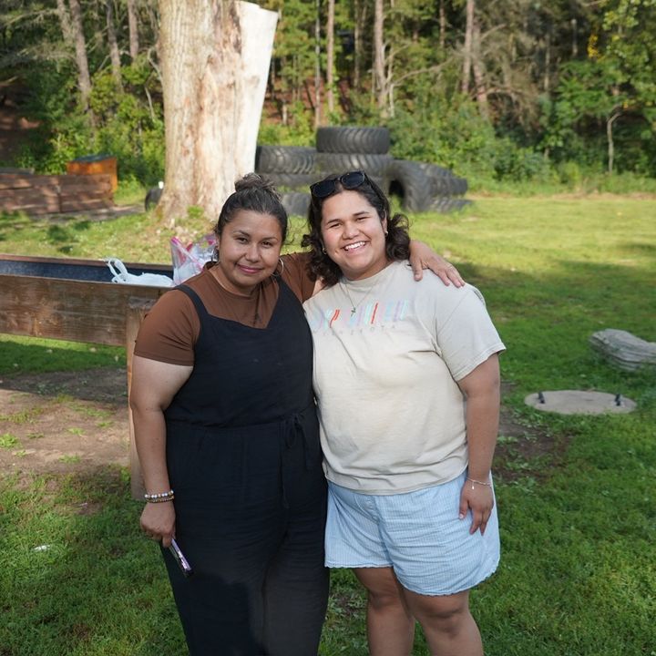 Profile Picture of ester🪐 (@ester_.castillo) on Tiktok