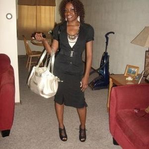 Profile Picture of Miss Chapman (@dimediva89) on Myspace