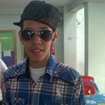 Profile Picture of Carlos Eduardo Murga (@carlosmurga01) on Instagram