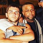 Profile Picture of Wild Bill Hitchcock (@ejnepa3l) on Instagram