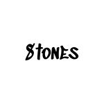 Profile Picture of Ethan Timm (@8tones) on Instagram