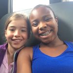 Profile Picture of Nyla Mitchell (@wake_up_on_fleek) on Instagram