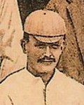 Profile Picture of Jimmy Ross (footballer, born 1866)on Wikipedia