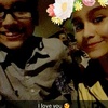 Profile Picture of Claudia Cavazos (@@claudiacavazos2) on Tiktok