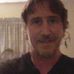 Profile Picture of John Prowell (@john.prowell.902) on Facebook