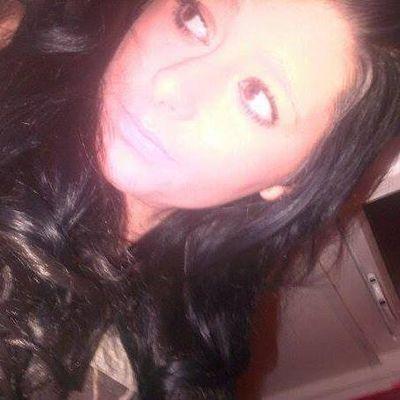 Profile Picture of Terri Glancy (@TerrieGlancy) on Twitter