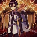 Profile Picture of Adrian Hess (@hesshesshesshess) on Instagram