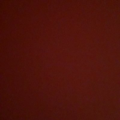 Profile Picture of Thomas Gannon (@thomasgannon21) on Twitter