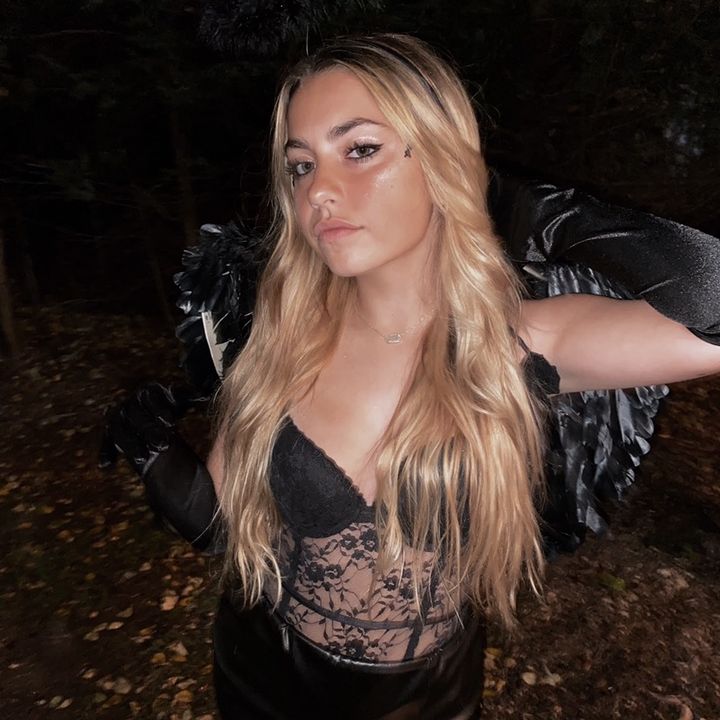 Profile Picture of Caitey (@caitey.wozniak) on Tiktok