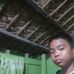 Profile Picture of Rasheed Scott Saño Tataro (@rasheedscott.sanotataro) on Facebook