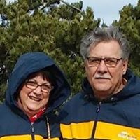 Profile Picture of Larry Springer (@larry-springer-8) on Quora