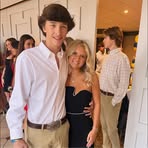 Profile Picture of Lillian Mcgraw (@Lillian-Mcgraw) on Facebook
