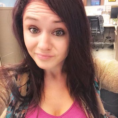 Profile Picture of Rebecca William (@rebecca32970739) on Twitter