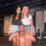 Profile Picture of Thomas Bailey (@tombailey_25) on Instagram