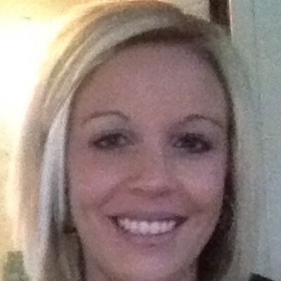 Profile Picture of Andrea Hammett (@ahammett2) on Twitter