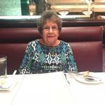 Profile Picture of cindyinman (@cindyinman128) on Instagram