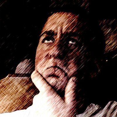 Profile Picture of Benjamin Carothers (@benjamcarothers) on Twitter