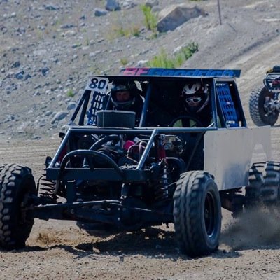 Dillon Perry - Twitter Profile Picture of Dillon Perry (@dillonperry80) on Twitter